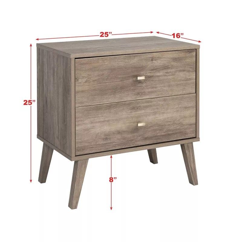 www.jingtongfurniture.com
